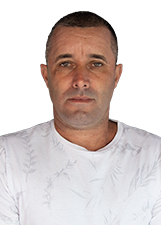 TÃO DO BAIANO