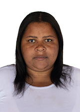 NUBIA