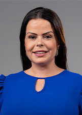 PAULA