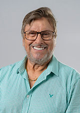 JULIO