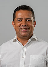SIRLEY DA MICRODATA