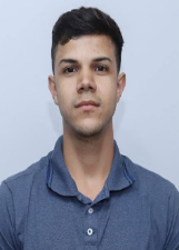 GUILHERME BERNARDO