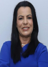 MARCILENE DA VERDURA