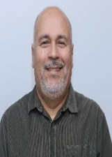 PROFESSOR VALDO MORAIS