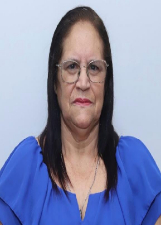 NÉRIA