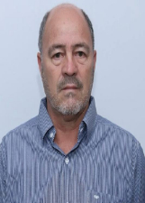 JOSÉ DO LULA