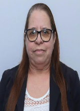 IRACI SOUZA