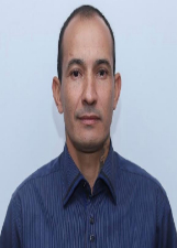AGNALDO DO SR VALTO
