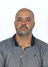 CHAVERINHO DO CONTINENTE