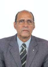 DR. BRENO