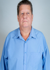 ROGERIO DA  MENZINA