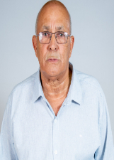 OSVALDO ALVES FELIPE