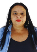 GERADINHA DIAS