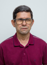 ROBERTO ROCHA