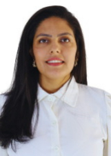 SUELI DA SAÚDE