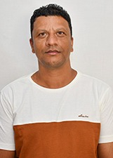 GERSON BARBOSA DA SILVA