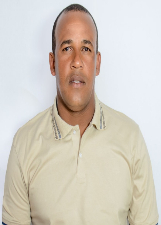 RICK DA RENATINHA JARDIM