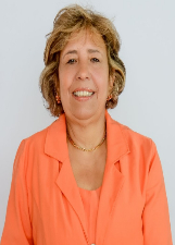 MARIA LAURA