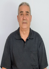 NELSON TULEM