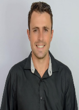 EDUARDO DA PROPAGANDA