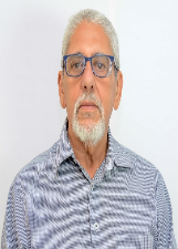 DR. LUIZ NORONHA