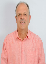 MARQUINHO (LOJA)