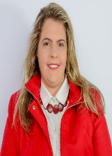 RITA DA EMPADA
