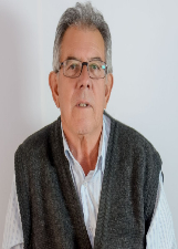 TARCÍZIO
