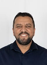 FAGUIM DA PADARIA