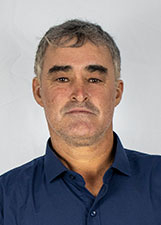 GUSTAVO HENRIQUE