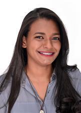 FERNANDINHA