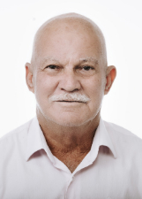 CARLOS CESAR