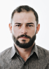 CHRISTOPHER MANSO CRIS