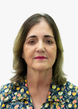 MARIA DE LOURDES
