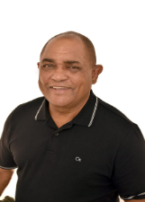 GERALDO MADALENA
