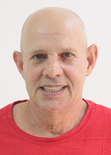 JOÃO DO ZÉ NEVES