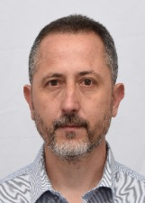 FERNANDO GUERRA