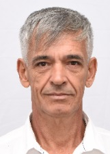 ELIAS CABELEIREIRO