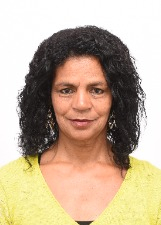 SIRLEI DO ZIZI