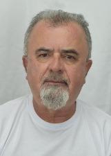DR. LUIZ