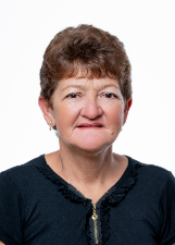 TEREZINHA RODRIGUES