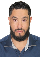 HEVERTON SOCORRISTA