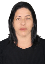 NEGUINHA