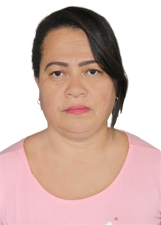 VANIA VIEIRA