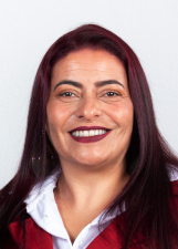 PAULA DA IRACEMA