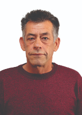 NENÊ VELOSO