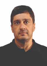 NEANDER REZENDE RABELO