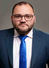 DR DOUGLAS EGÍDIO ADVOGADO