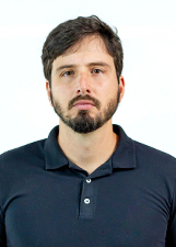 FERNANDO CALDAS