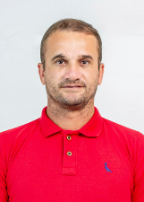MAURINHO